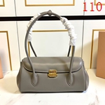 スーパーコピーバッグ